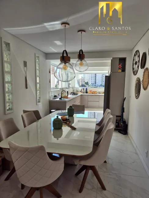 Foto 4 de Sala Comercial para alugar, 550m2 em Santana, São Paulo - SP