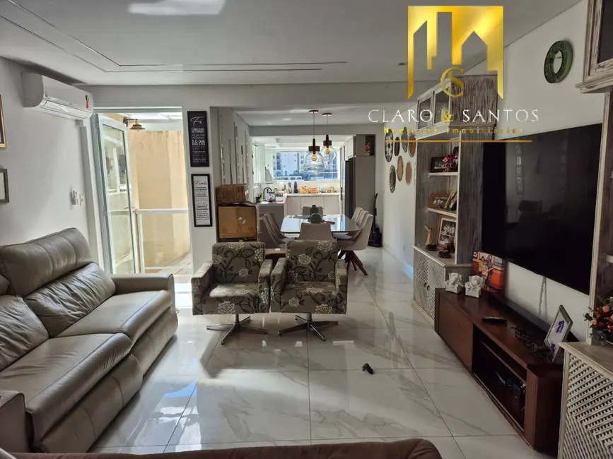 Foto 7 de Sala Comercial para alugar, 550m2 em Santana, São Paulo - SP