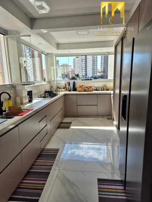 Foto 6 de Sala Comercial para alugar, 550m2 em Santana, São Paulo - SP