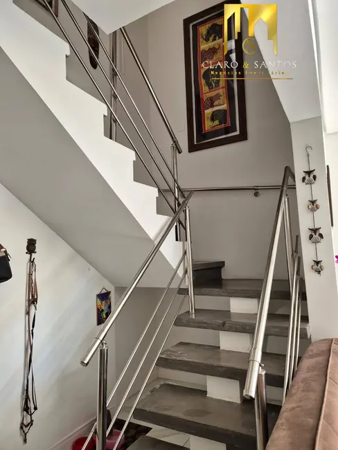 Foto 9 de Sala Comercial para alugar, 550m2 em Santana, São Paulo - SP