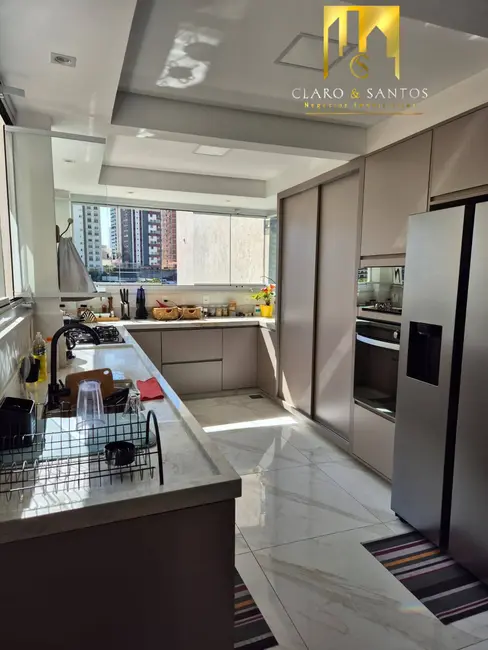 Foto 5 de Sala Comercial para alugar, 550m2 em Santana, São Paulo - SP