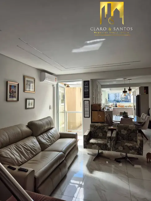 Foto 8 de Sala Comercial para alugar, 550m2 em Santana, São Paulo - SP