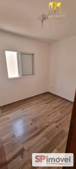 Casa com 2 quartos à venda e para alugar, 49m2 em Vila Dom Pedro II, São Paulo - SP - imagem 6 Foto 6 de Casa com 2 quartos à venda e para alugar, 49m2 em Vila Dom Pedro II, São Paulo - SP