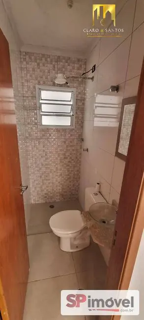 Casa com 2 quartos à venda e para alugar, 49m2 em Vila Dom Pedro II, São Paulo - SP - imagem 7 Foto 7 de Casa com 2 quartos à venda e para alugar, 49m2 em Vila Dom Pedro II, São Paulo - SP