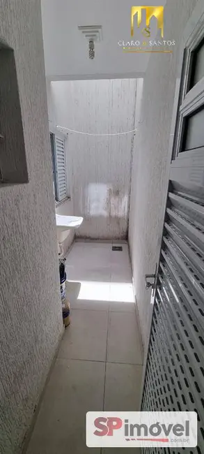 Casa com 2 quartos à venda e para alugar, 49m2 em Vila Dom Pedro II, São Paulo - SP - imagem 4 Foto 4 de Casa com 2 quartos à venda e para alugar, 49m2 em Vila Dom Pedro II, São Paulo - SP