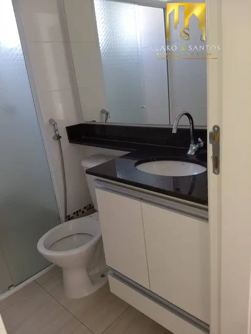 Apartamento com 2 quartos à venda, 42m2 em Mooca, São Paulo - SP - imagem 2 Foto 2 de Apartamento com 2 quartos à venda, 42m2 em Mooca, São Paulo - SP