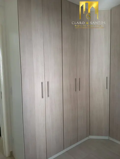 Apartamento com 2 quartos à venda, 42m2 em Mooca, São Paulo - SP - imagem 7 Foto 7 de Apartamento com 2 quartos à venda, 42m2 em Mooca, São Paulo - SP