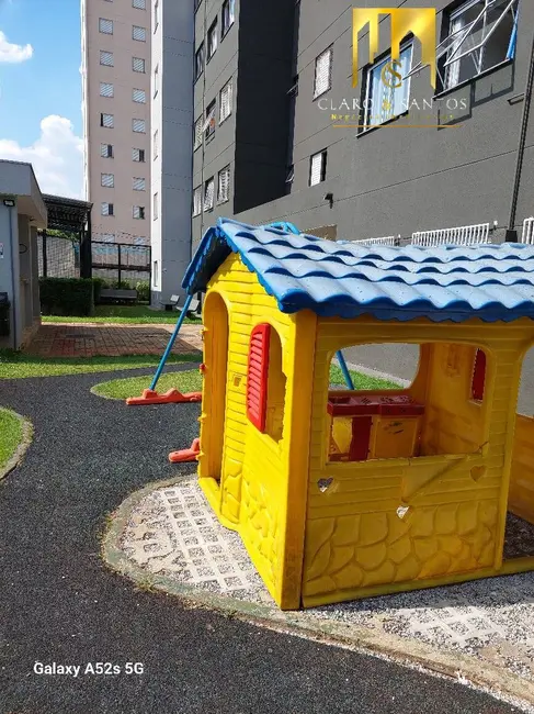 Apartamento com 2 quartos à venda, 42m2 em Mooca, São Paulo - SP - imagem 3 Foto 3 de Apartamento com 2 quartos à venda, 42m2 em Mooca, São Paulo - SP