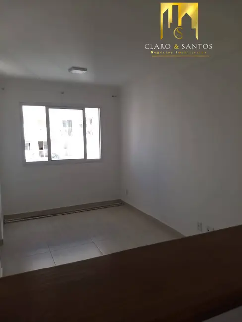 Apartamento com 2 quartos à venda, 42m2 em Mooca, São Paulo - SP - imagem 9 Foto 9 de Apartamento com 2 quartos à venda, 42m2 em Mooca, São Paulo - SP