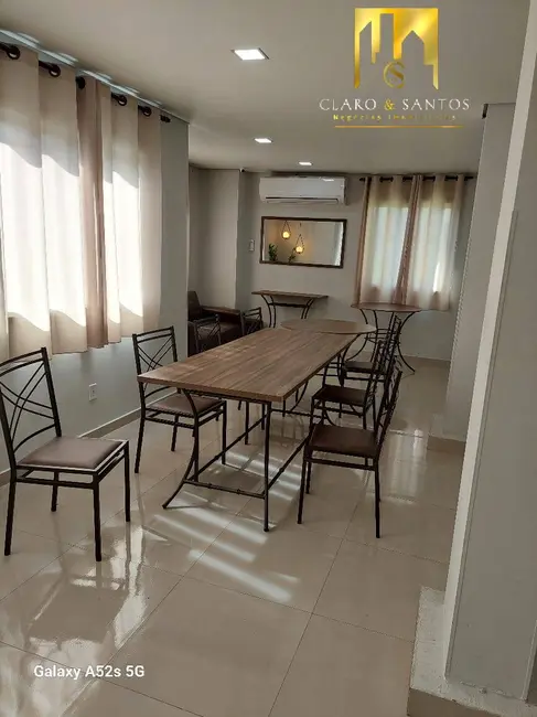 Apartamento com 2 quartos à venda, 42m2 em Mooca, São Paulo - SP - imagem 6 Foto 6 de Apartamento com 2 quartos à venda, 42m2 em Mooca, São Paulo - SP