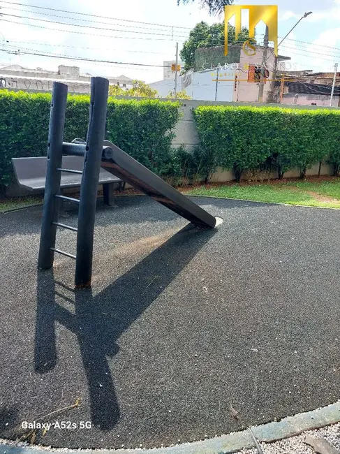 Apartamento com 2 quartos à venda, 42m2 em Mooca, São Paulo - SP - imagem 5 Foto 5 de Apartamento com 2 quartos à venda, 42m2 em Mooca, São Paulo - SP