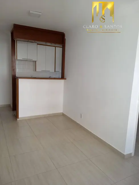 Apartamento com 2 quartos à venda, 42m2 em Mooca, São Paulo - SP - imagem 8 Foto 8 de Apartamento com 2 quartos à venda, 42m2 em Mooca, São Paulo - SP