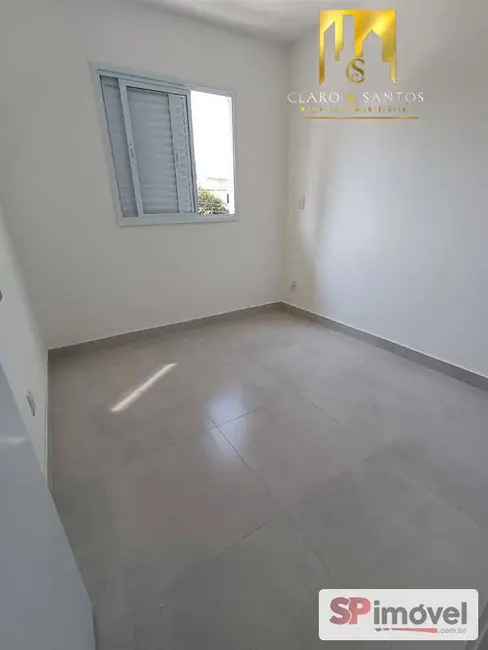 Apartamento com 1 quarto à venda e para alugar, 25m2 em Vila Formosa, São Paulo - SP - imagem 3 Foto 3 de Apartamento com 1 quarto à venda e para alugar, 25m2 em Vila Formosa, São Paulo - SP