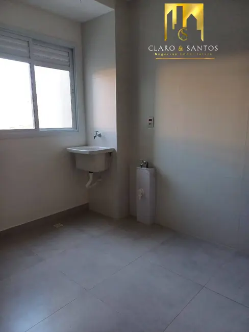 Foto 4 de Apartamento com 1 quarto à venda e para alugar, 35m2 em Vila Formosa, São Paulo - SP