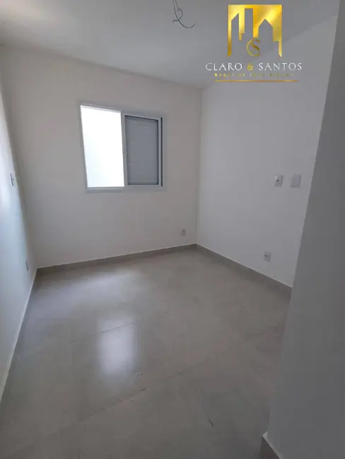 Foto 2 de Apartamento com 1 quarto à venda e para alugar, 35m2 em Vila Formosa, São Paulo - SP