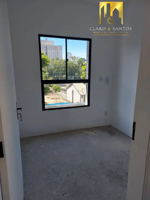 Foto 3 de Apartamento com 1 quarto à venda, 30m2 em Itaquera, São Paulo - SP