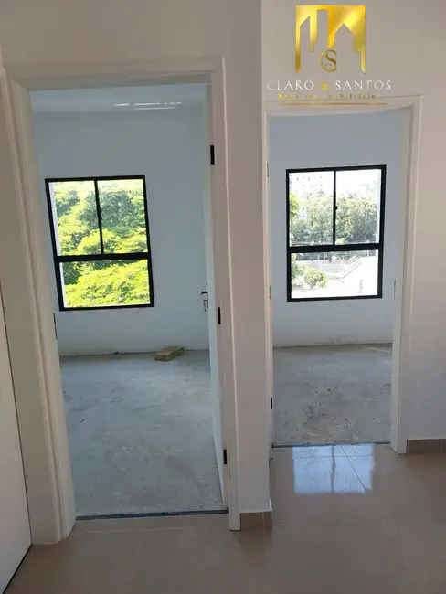 Foto 6 de Apartamento com 1 quarto à venda, 30m2 em Itaquera, São Paulo - SP