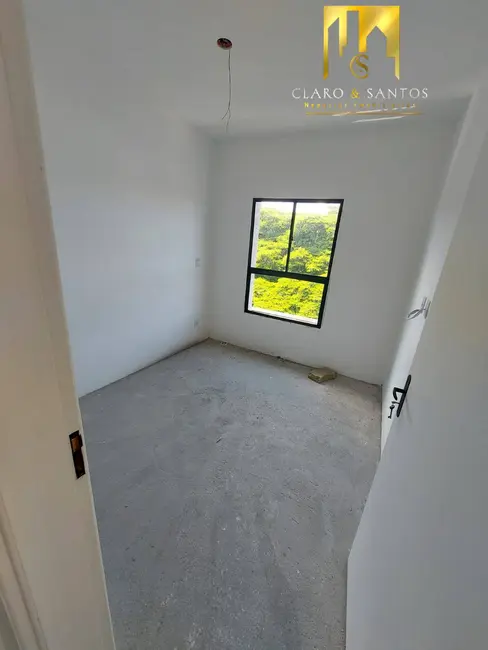 Foto 4 de Apartamento com 1 quarto à venda, 30m2 em Itaquera, São Paulo - SP