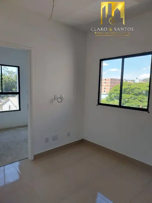 Foto 7 de Apartamento com 1 quarto à venda, 30m2 em Itaquera, São Paulo - SP