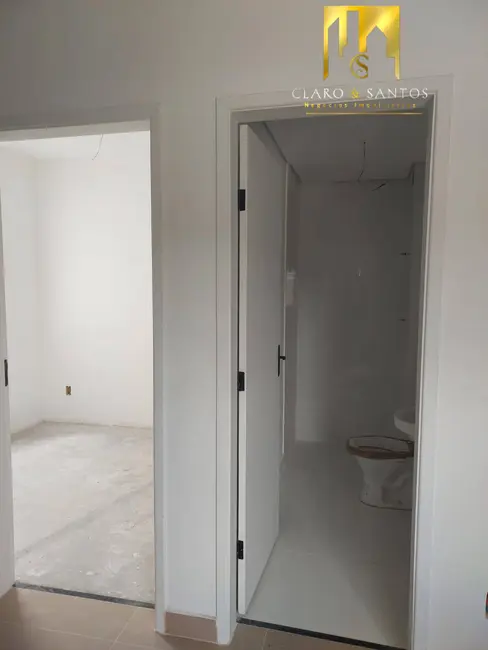 Apartamento com 2 quartos à venda, 30m2 em Itaquera, São Paulo - SP - imagem 7 Foto 7 de Apartamento com 2 quartos à venda, 30m2 em Itaquera, São Paulo - SP