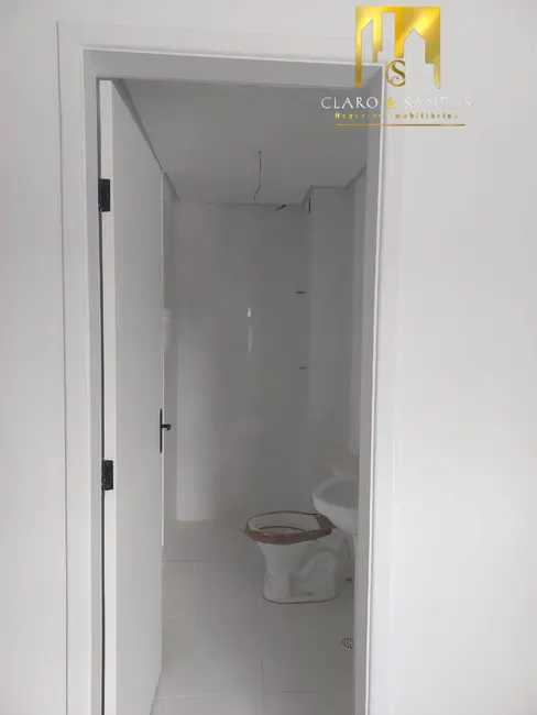 Apartamento com 2 quartos à venda, 30m2 em Itaquera, São Paulo - SP - imagem 4 Foto 4 de Apartamento com 2 quartos à venda, 30m2 em Itaquera, São Paulo - SP