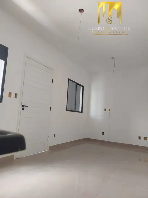 Apartamento com 2 quartos à venda, 30m2 em Itaquera, São Paulo - SP - imagem 5 Foto 5 de Apartamento com 2 quartos à venda, 30m2 em Itaquera, São Paulo - SP