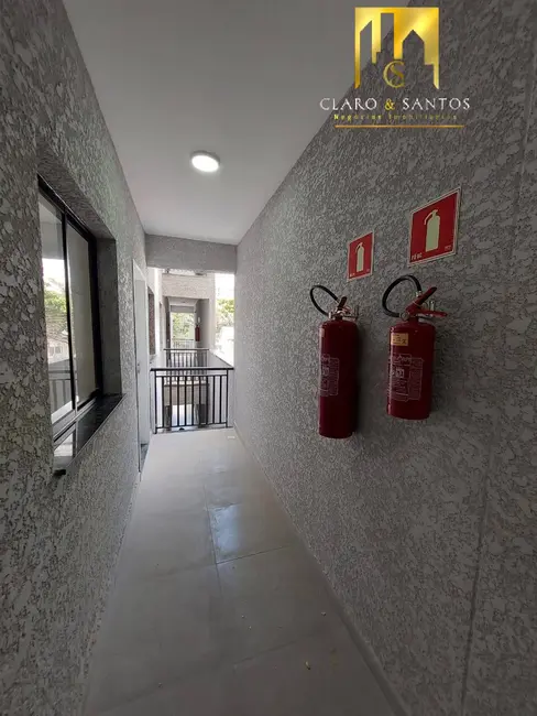 Apartamento com 2 quartos à venda, 30m2 em Itaquera, São Paulo - SP - imagem 4 Foto 4 de Apartamento com 2 quartos à venda, 30m2 em Itaquera, São Paulo - SP