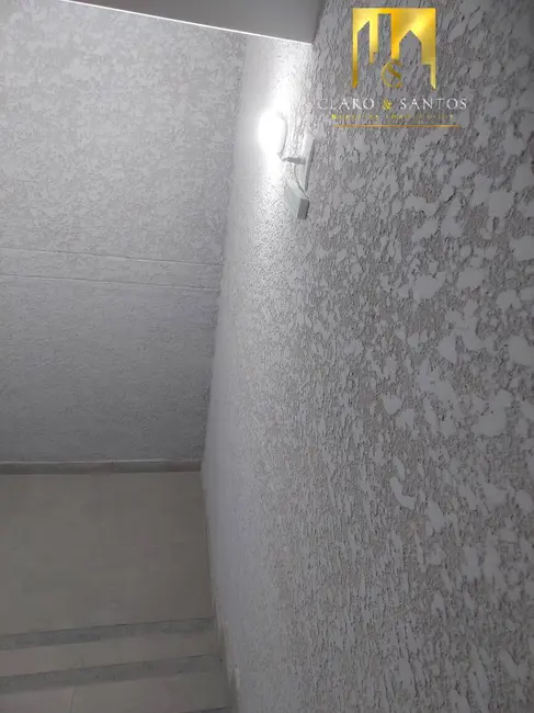 Apartamento com 2 quartos à venda, 30m2 em Itaquera, São Paulo - SP - imagem 7 Foto 7 de Apartamento com 2 quartos à venda, 30m2 em Itaquera, São Paulo - SP