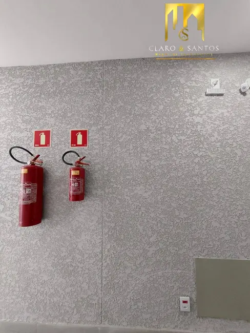 Apartamento com 2 quartos à venda, 30m2 em Itaquera, São Paulo - SP - imagem 5 Foto 5 de Apartamento com 2 quartos à venda, 30m2 em Itaquera, São Paulo - SP