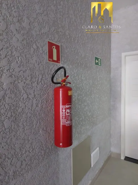 Apartamento com 2 quartos à venda, 30m2 em Itaquera, São Paulo - SP - imagem 6 Foto 6 de Apartamento com 2 quartos à venda, 30m2 em Itaquera, São Paulo - SP