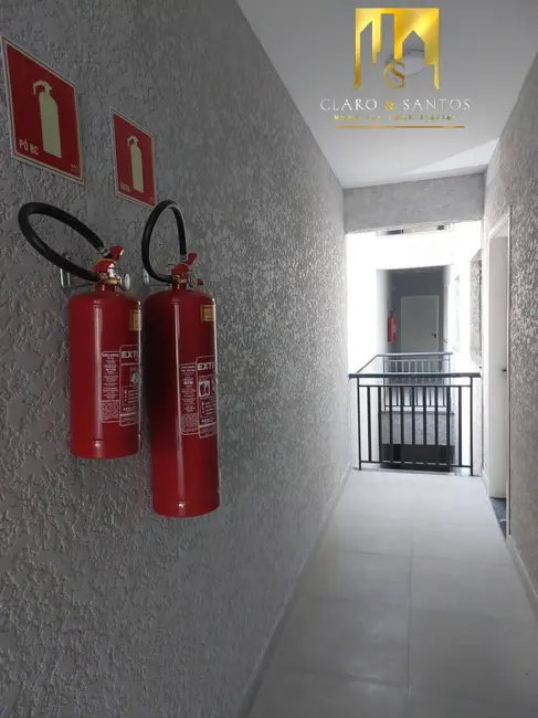 Apartamento com 2 quartos à venda, 30m2 em Itaquera, São Paulo - SP - imagem 8 Foto 8 de Apartamento com 2 quartos à venda, 30m2 em Itaquera, São Paulo - SP