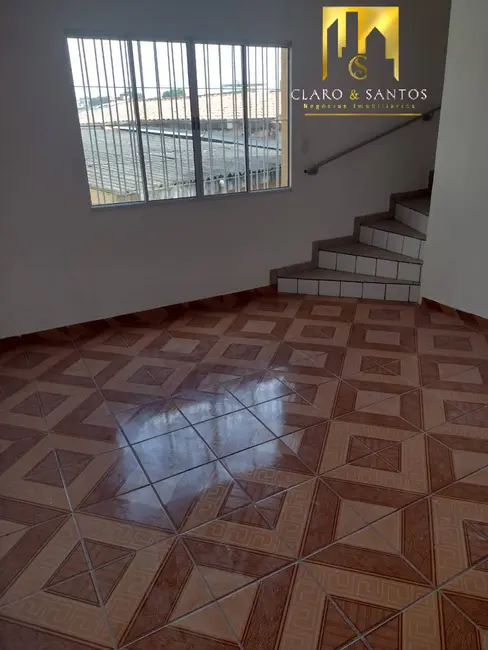 Casa com 3 quartos para alugar, 160m2 em Jardim Peri, São Paulo - SP - imagem 9 Foto 9 de Casa com 3 quartos para alugar, 160m2 em Jardim Peri, São Paulo - SP