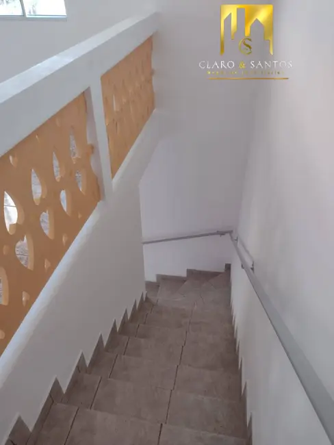 Casa com 3 quartos para alugar, 160m2 em Jardim Peri, São Paulo - SP - imagem 7 Foto 7 de Casa com 3 quartos para alugar, 160m2 em Jardim Peri, São Paulo - SP