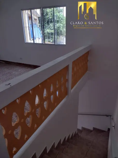 Casa com 3 quartos para alugar, 160m2 em Jardim Peri, São Paulo - SP - imagem 8 Foto 8 de Casa com 3 quartos para alugar, 160m2 em Jardim Peri, São Paulo - SP