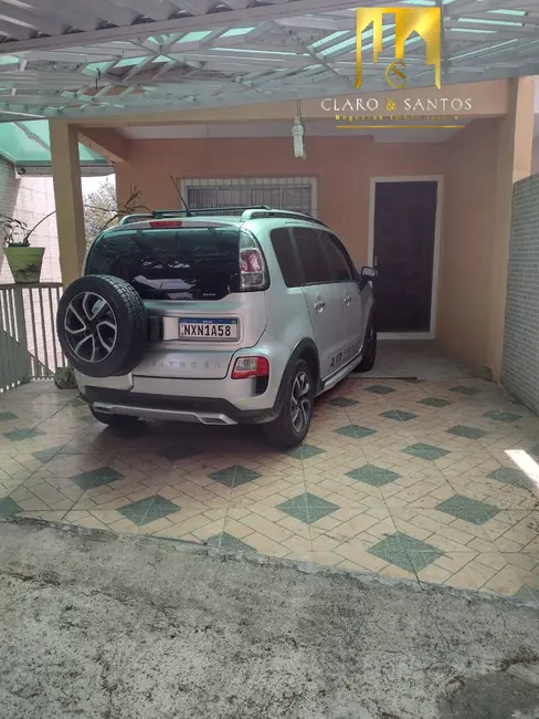 Casa com 3 quartos para alugar, 160m2 em Jardim Peri, São Paulo - SP - imagem 6 Foto 6 de Casa com 3 quartos para alugar, 160m2 em Jardim Peri, São Paulo - SP