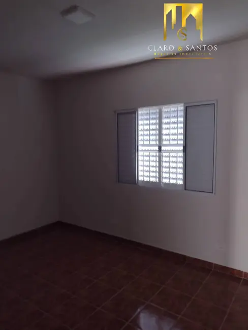 Casa com 3 quartos para alugar, 160m2 em Jardim Peri, São Paulo - SP - imagem 5 Foto 5 de Casa com 3 quartos para alugar, 160m2 em Jardim Peri, São Paulo - SP