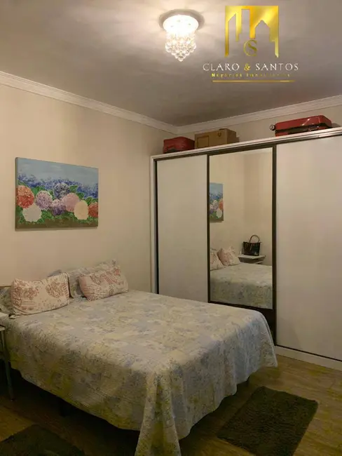 Foto 8 de Casa com 4 quartos à venda, 125m2 em Jardim Adriana, Guarulhos - SP