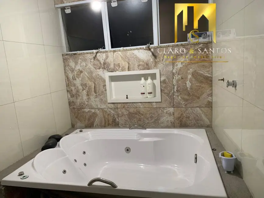 Foto 9 de Casa com 4 quartos à venda, 125m2 em Jardim Adriana, Guarulhos - SP