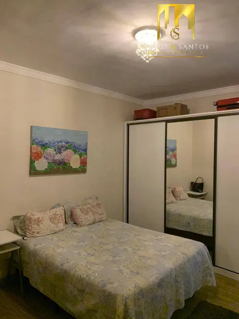 Foto 7 de Casa com 4 quartos à venda, 125m2 em Jardim Adriana, Guarulhos - SP