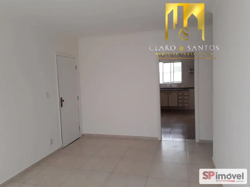 Apartamento com 2 quartos para alugar, 100m2 em Santana, São Paulo - SP - imagem 8 Foto 8 de Apartamento com 2 quartos para alugar, 100m2 em Santana, São Paulo - SP