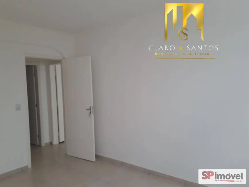 Apartamento com 2 quartos para alugar, 100m2 em Santana, São Paulo - SP - imagem 6 Foto 6 de Apartamento com 2 quartos para alugar, 100m2 em Santana, São Paulo - SP