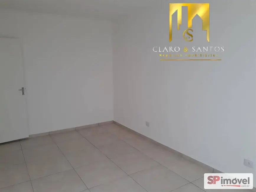 Apartamento com 2 quartos para alugar, 100m2 em Santana, São Paulo - SP - imagem 9 Foto 9 de Apartamento com 2 quartos para alugar, 100m2 em Santana, São Paulo - SP
