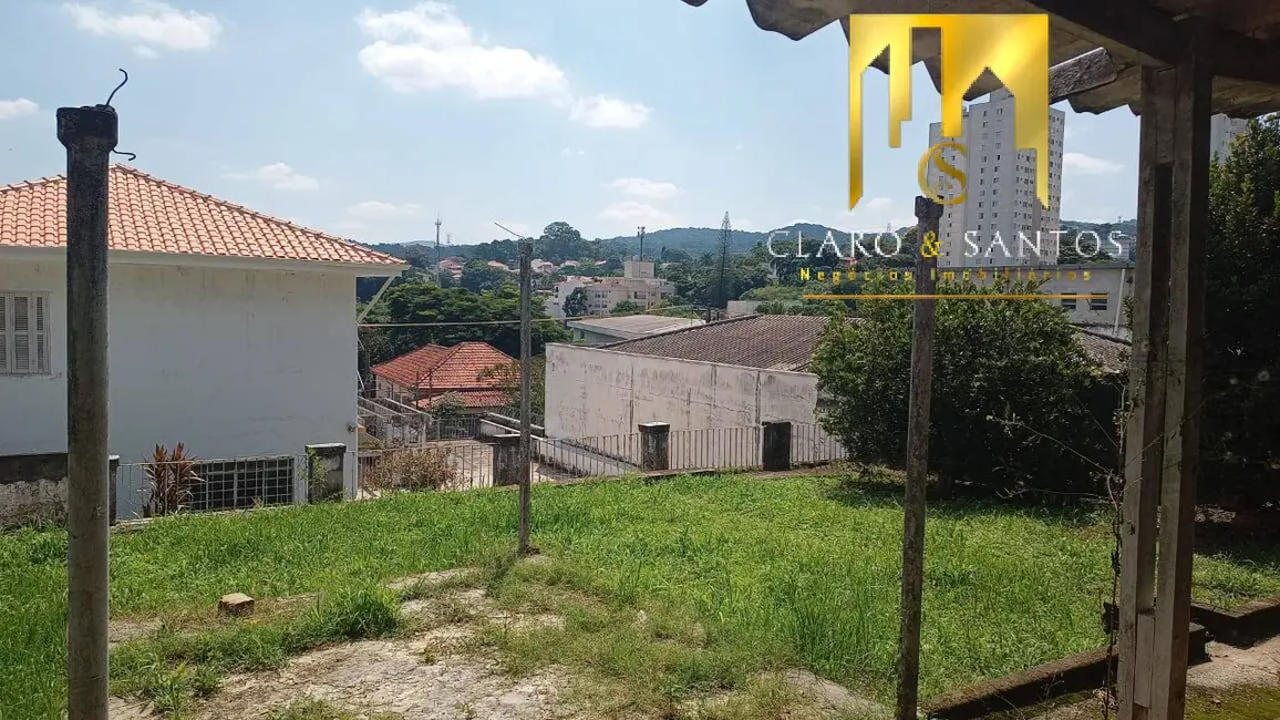 Foto 8 de Sala Comercial para alugar, 880m2 em Vila Albertina, São Paulo - SP