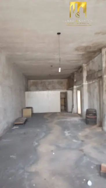 Foto 9 de Sala Comercial para alugar, 880m2 em Vila Albertina, São Paulo - SP