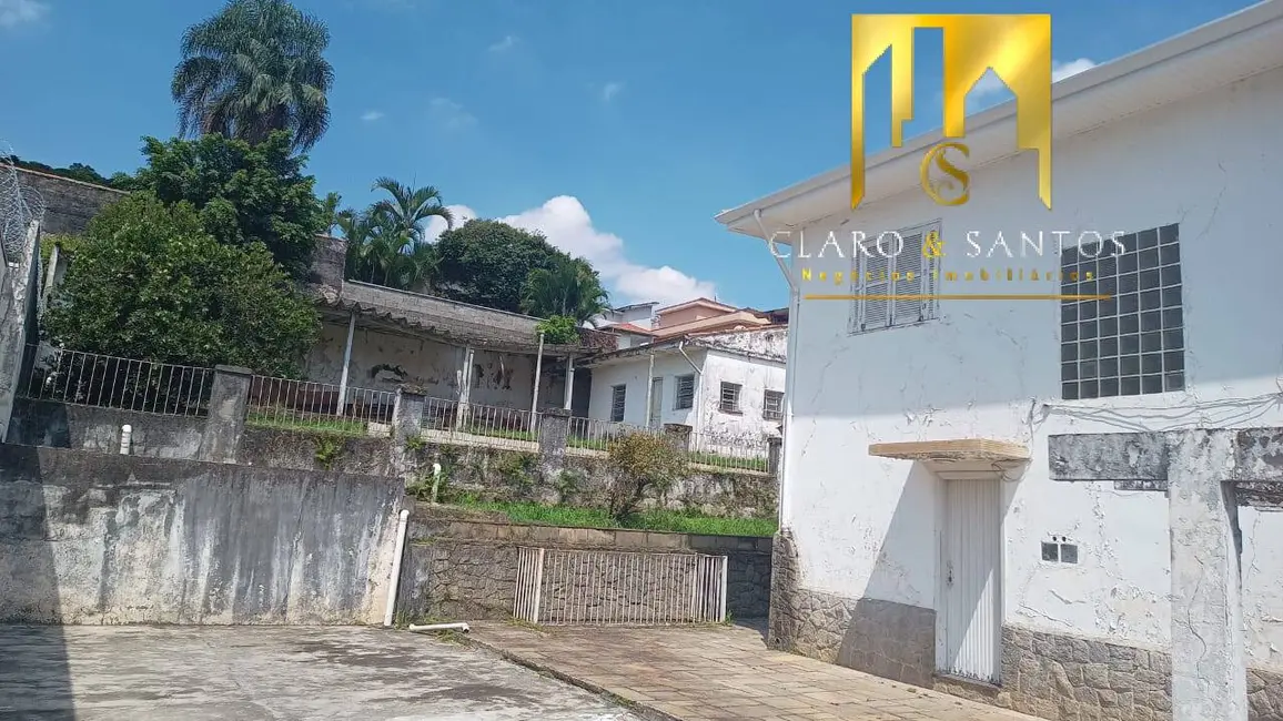 Foto 5 de Sala Comercial para alugar, 880m2 em Vila Albertina, São Paulo - SP