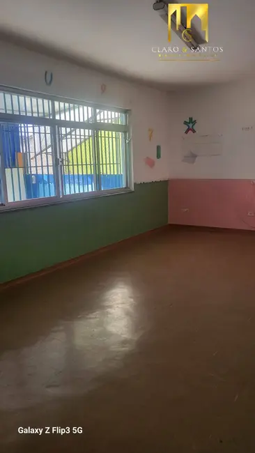 Foto 5 de Sala Comercial para alugar, 400m2 em Jardim das Laranjeiras, São Paulo - SP