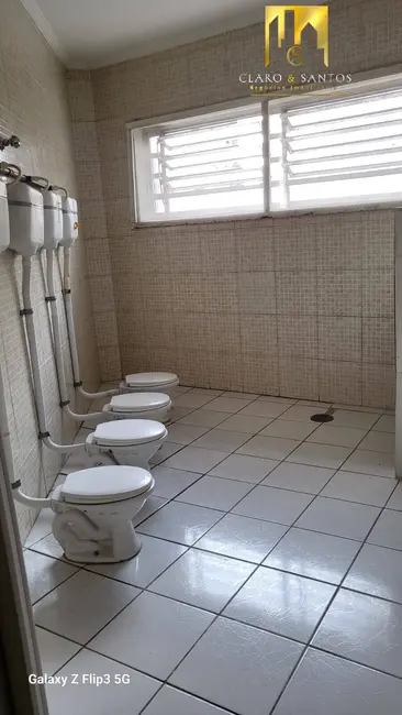 Foto 9 de Sala Comercial para alugar, 400m2 em Jardim das Laranjeiras, São Paulo - SP