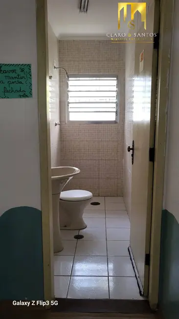 Foto 6 de Sala Comercial para alugar, 400m2 em Jardim das Laranjeiras, São Paulo - SP