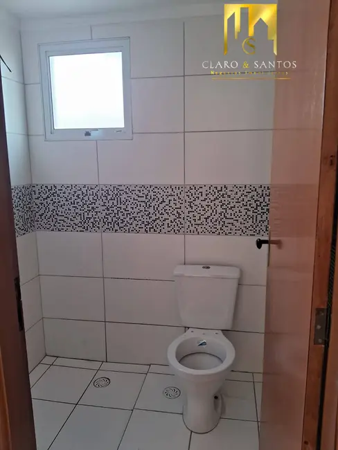 Apartamento com 2 quartos à venda, 83m2 em Jardim Dona Meri, Guarulhos - SP - imagem 1 Foto 1 de Apartamento com 2 quartos à venda, 83m2 em Jardim Dona Meri, Guarulhos - SP