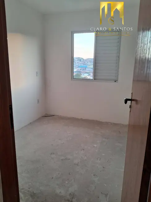 Apartamento com 2 quartos à venda, 83m2 em Jardim Dona Meri, Guarulhos - SP - imagem 5 Foto 5 de Apartamento com 2 quartos à venda, 83m2 em Jardim Dona Meri, Guarulhos - SP